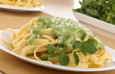 Recipe Image 2 Recipe Image 2