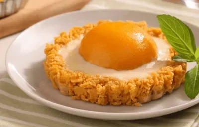 Recipe Image 7