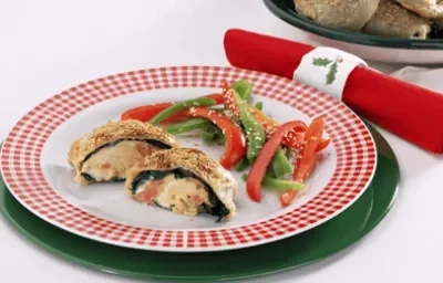 Recipe Image 8 Recipe Image 8
