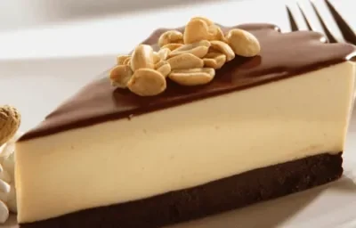 Recipe Image 4