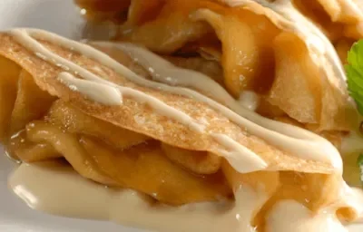 Recipe Image 4