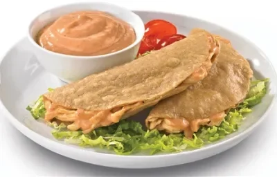 Recipe Image 8 Recipe Image 8