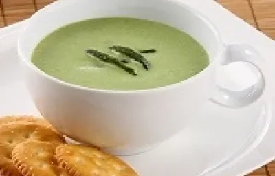 crema de poblana crema de poblana