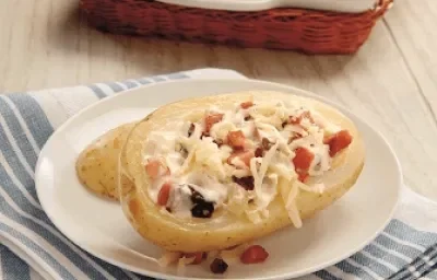 Recipe Image 8 Recipe Image 8