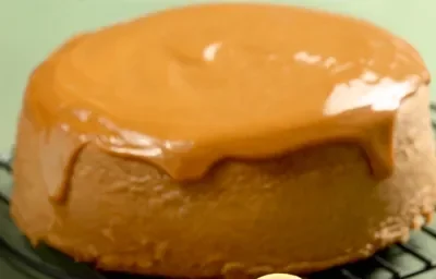 Recipe Image 4