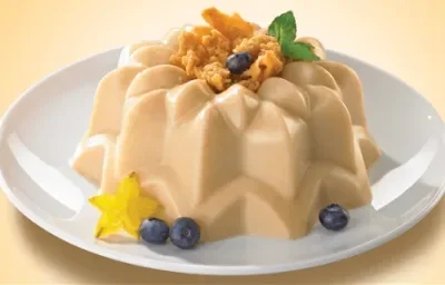 Recipe Image 2