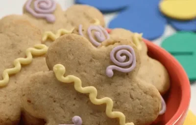 Recipe Image 2