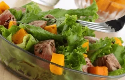 Recipe Image 8 Recipe Image 8