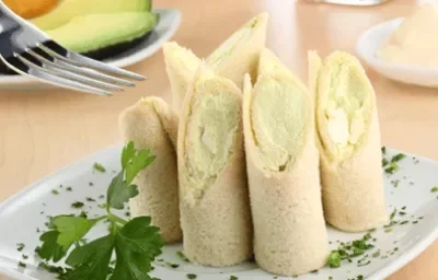 Recipe Image 8 Recipe Image 8