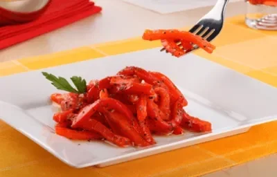 Recipe Image 4 Recipe Image 4
