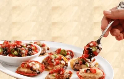 Recipe Image 6