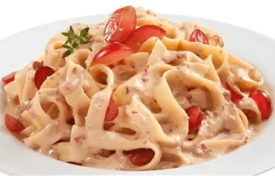 Recipe Image 8
