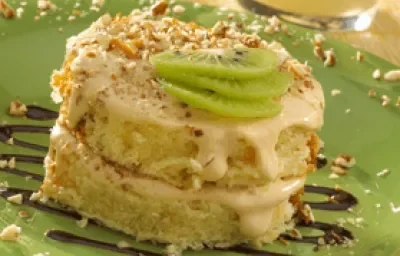 Recipe Image 4 Recipe Image 4