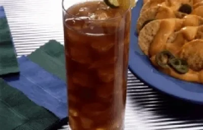 té negro ginger té negro ginger