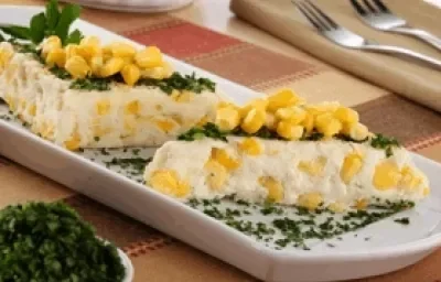 elote