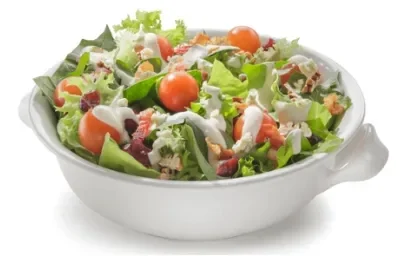 Recipe Image 8 Recipe Image 8