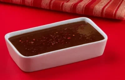 Recipe Image 4 Recipe Image 4