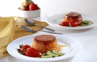 Recipe Image 2 Recipe Image 2