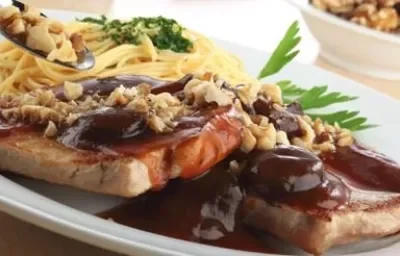 filete filete