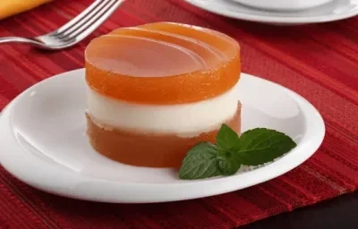 Recipe Image 8 Recipe Image 8