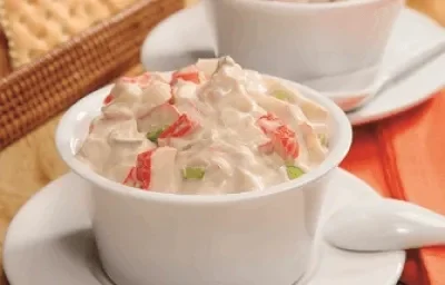 Recipe Image 8