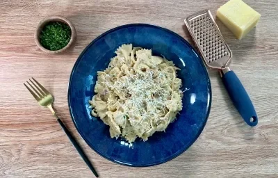 Pasta de Cebolla Caramelizada Pasta de Cebolla Caramelizada
