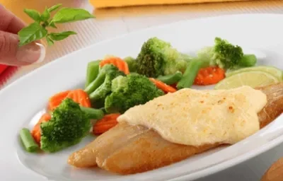 Recipe Image 4 Recipe Image 4