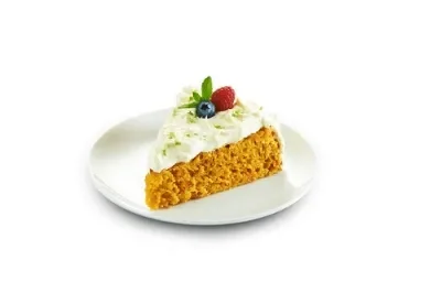 Recipe Image 8
