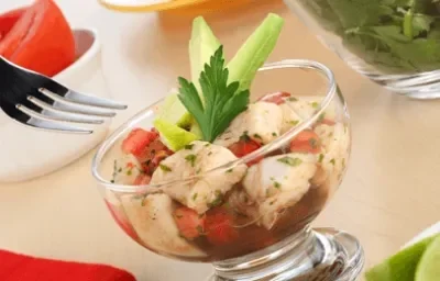 Recipe Image 4