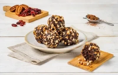 Trufas Prácticas de Chocolate Trufas Prácticas de Chocolate