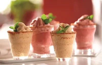 frappé de tamarindo y chamoy frappé de tamarindo y chamoy