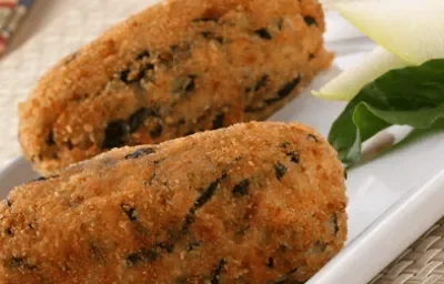 Recipe Image 8 Recipe Image 8