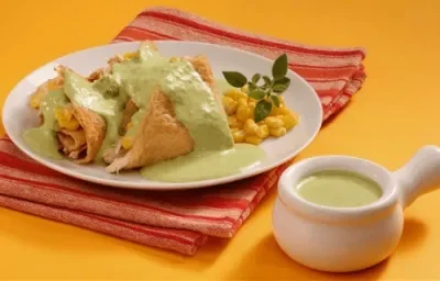 Recipe Image 2