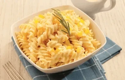 Recipe Image 2 Recipe Image 2