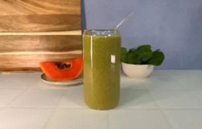 Jugo Desinflamante Jugo Desinflamante