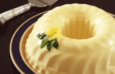 Recipe Image 4