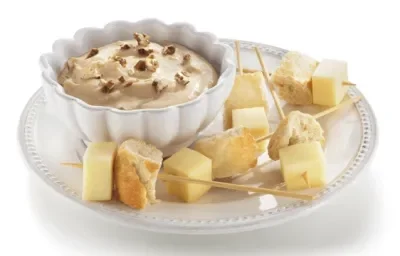 Recipe Image 4 Recipe Image 4