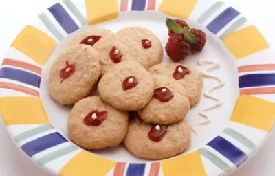 Recipe Image 6 Recipe Image 6