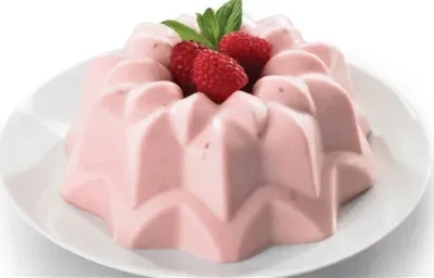 Recipe Image 4 Recipe Image 4