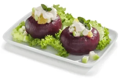 Recipe Image 2