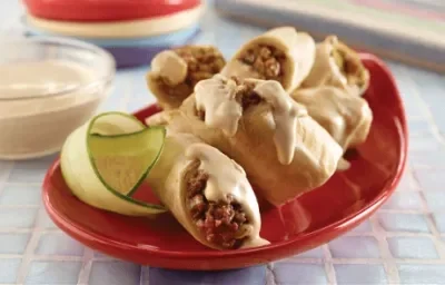 Recipe Image 7 Recipe Image 7