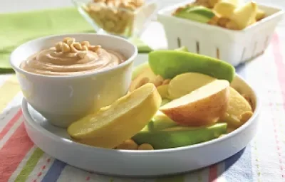 dip dip