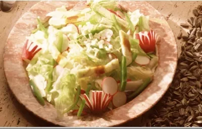 Recipe Image 6 Recipe Image 6
