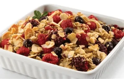 Recipe Image 6 Recipe Image 6