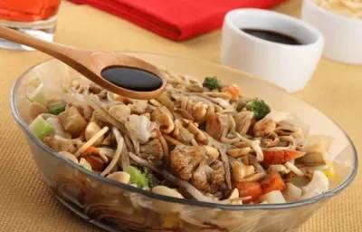 Recipe Image 6
