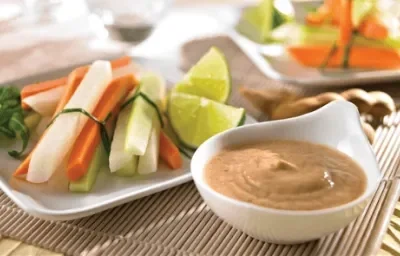 Recipe Image 4 Recipe Image 4
