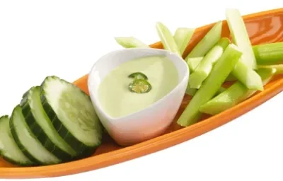 Recipe Image 4 Recipe Image 4