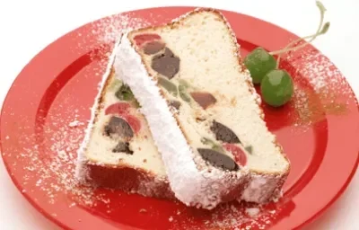 Recipe Image 8 Recipe Image 8