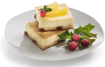 Recipe Image 8 Recipe Image 8
