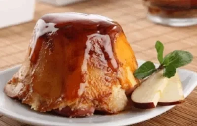 manzana manzana
